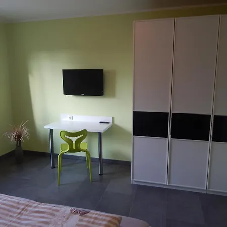 Ferienhaus Luxus Fh Seekiste Mit 38c Außenwhirlpool