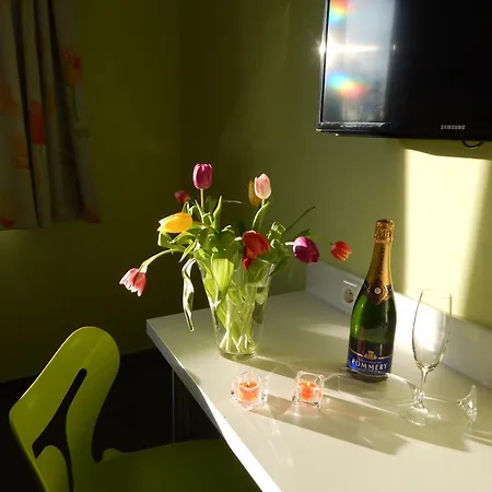 Luxus Fh Seekiste Mit 38c Außenwhirlpool Göhren-Lebbin