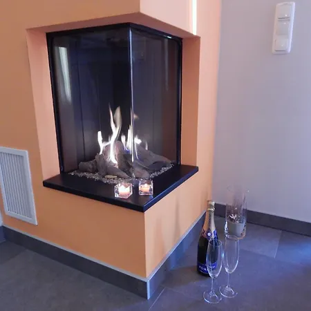 Luxus Fh Seekiste Mit 38c Außenwhirlpool