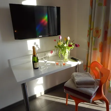 Luxus Fh Seekiste Mit 38c Außenwhirlpool Ferienhaus