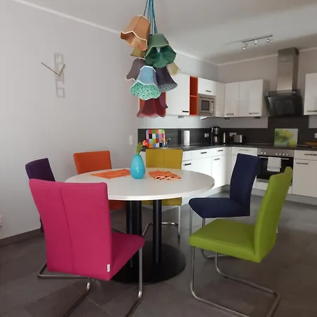 Luxus Fh Seekiste Mit 38c Außenwhirlpool