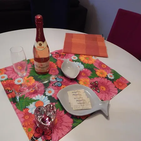 Luxus Fh Seekiste Mit 38c Außenwhirlpool Göhren-Lebbin