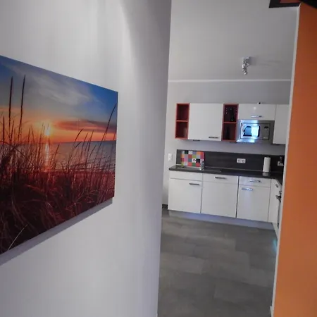 Luxus Fh Seekiste Mit 38c Außenwhirlpool